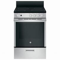 Image result for Sears GE Appliances