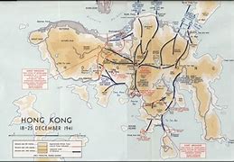 Image result for Hong Kong Japanese Occupation