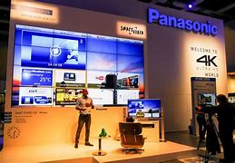 Image result for American TV and Appliance Retailer