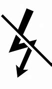 Image result for Power Outage Icon