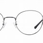 Image result for Harry Truman Glasses