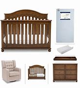 Image result for Baby/Nursery Furniture Product
