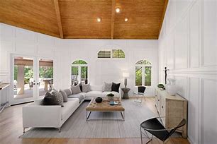 Image result for Chris Pratt and Anna Faris Home