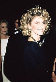 Image result for Olivia Newton John Young Curly