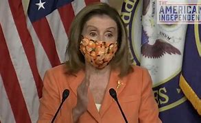 Image result for Pelosi On Phone