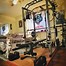 Image result for Affordable Home Gym