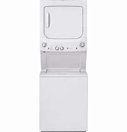 Image result for Stackable Washer Dryer at Lowe's