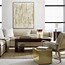 Image result for Top Contemporary Furniture Brands