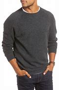 Image result for Grey 2XLT Sweatshirt