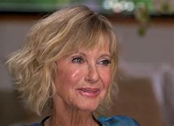 Image result for Olivia Newton-John Airport