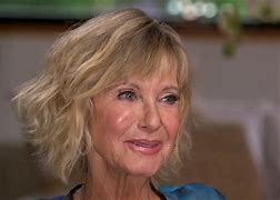 Image result for Olivia Newton-John How Old