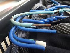 Image result for Old Hangers Open Top