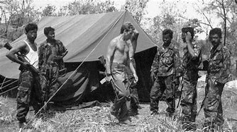 Image result for Sri Lanka War