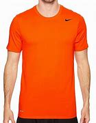 Image result for Rainbow Nike Shirt