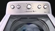 Image result for Maytag Bravos Washer Parts