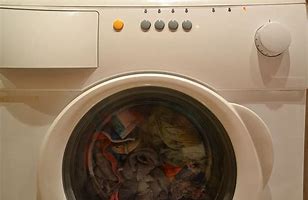 Image result for LG Large-Capacity Top Load Washer