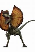 Image result for Jurassic World Dominion Dilophosaurus