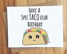 Image result for Birthday Puns
