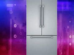 Image result for Frigidaire Gallery French Door