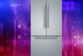 Image result for Frigidaire 36 French Door Refrigerator
