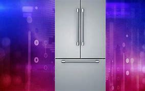 Image result for Counter-Depth 18 Cubic FT Refrigerator