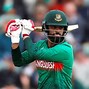 Image result for India vs Bangladesh World Cup