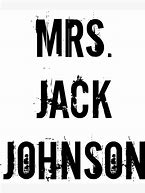 Image result for Jack Johnson Musician
