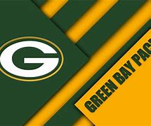 Image result for Green Bay Packers Background