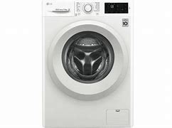 Image result for Defy Front Loader Washing Machine