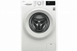 Image result for GE Top Load Washing Machine 1800D