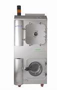 Image result for Freeze Dryer Vacuum Pump