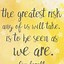 Image result for Disney Quotes