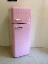 Image result for 60 Inch Fridge Freezer with Ice Maker