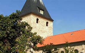Image result for Quedlinburg Stiftskirche St. Servatius