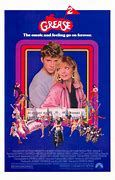 Image result for Maureen Teefy Grease 2