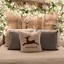 Image result for Christmas Decor Farmhouse-Style