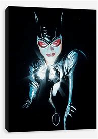 Image result for Alex Ross Harley Quinn Sideshow Collectibles