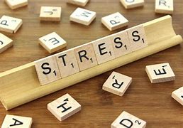 Image result for Stress Relief for Women