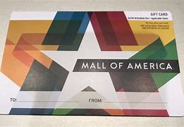 Image result for Gift Card Mall