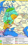 Image result for Russo Ukraine War Map