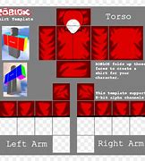 Image result for Roblox Button Shirt Template