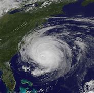 Image result for Hurricane Northeast