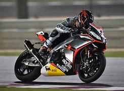 Image result for Front View Motorcycle Racer Rider