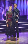 Image result for Brian Austin Green Sharna Burgess