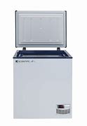 Image result for Magic Chef 5 Cu FT Chest Freezer