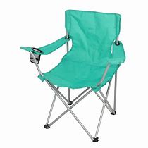 Image result for Portable Office Chair