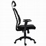 Image result for Swivel Chairs for Office