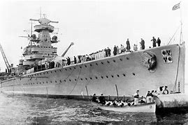 Image result for WW2 Ships