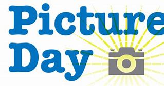 Image result for Picture Day Clipart