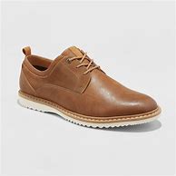 Image result for Men's Tan Casual Shoes